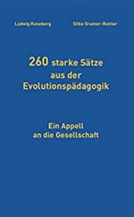 Buch Ein Apell an die Gesellschaft