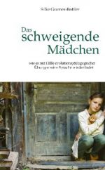 Buch Das schweignede Mädchen