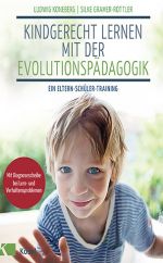 Kindergerecht lernen